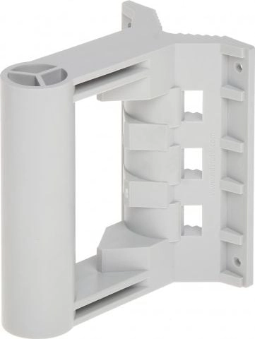 MikroTik UCHWYT BR-QME MIKROTIK BR-QME 5902887016158