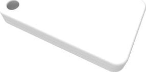 MikroTik BLUETOOTH TAG/TG-BT5-IN MIKROTIK TG-BT5-IN 5704174785569
