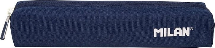 Milan pencil case Mini square pencil