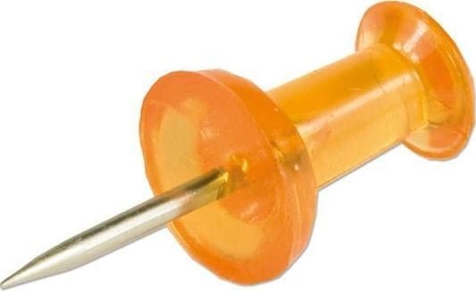 Pins (pins for cork boards) 30