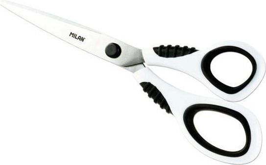 Milan Office scissors 20.5 cm