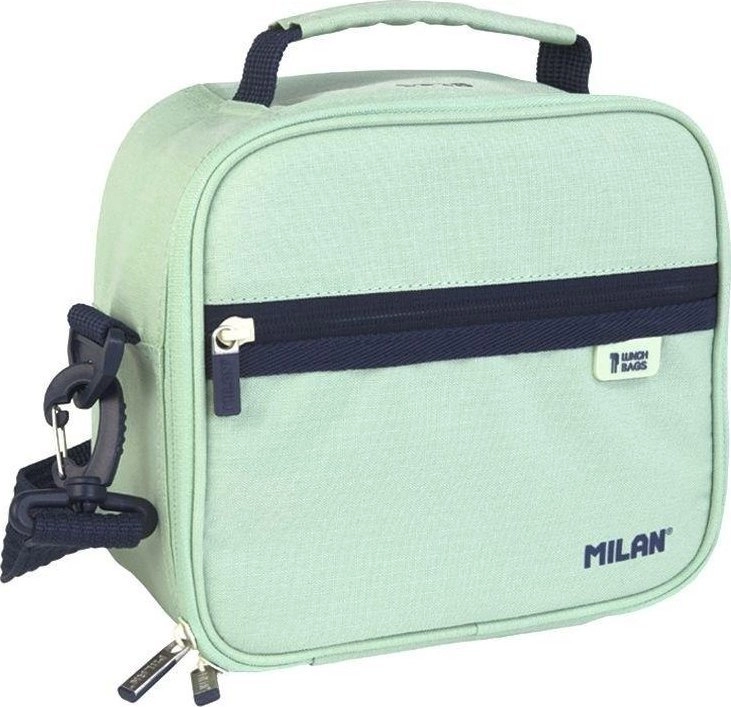 Milan thermal bag  series 1918  with