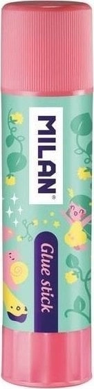 Fairy Tale glue stick 21g purple