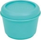 Lunch container 0.25l Sunset turquoise