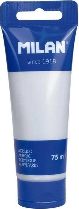 Acrylic paint in a tube 75ml