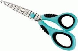 Milan Office scissors 20.5 cm