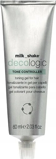 Milk Shake Milk Shake Decologic Tone