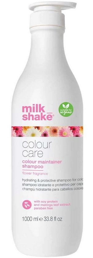 Milk_Shake Color Care Color Maintainer Shampoo