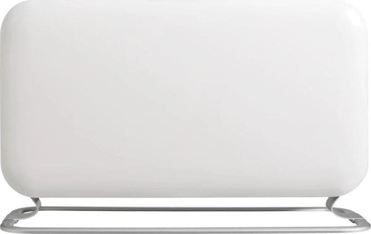 Sildītājs Mill CO1200WIFI3 konvekcijas 1200 W