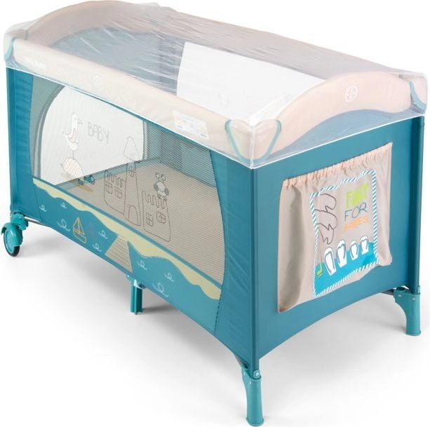 Milly Mally Mosquito net for bed