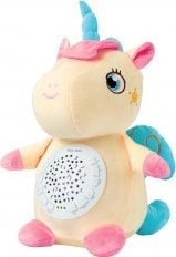 Milly Mally Milly Mally Plush toy
