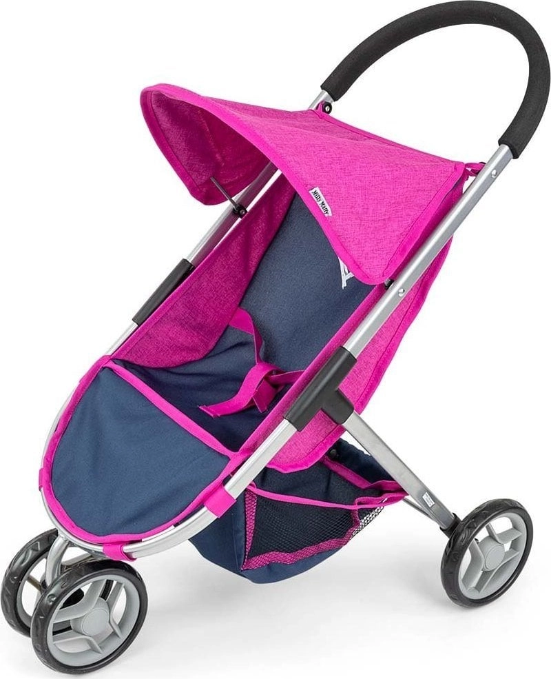 Milly Mally Tricycle for Susie Prestige