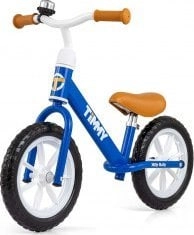 Milly Mally Milly Mally Balance Bike