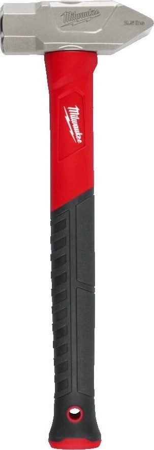 Mallet 1.13kg (tapered second side)