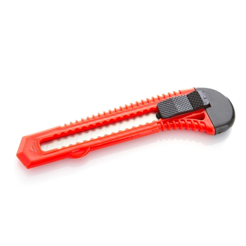 BREAKING BLADE KNIFE SX8 14966221 SX8