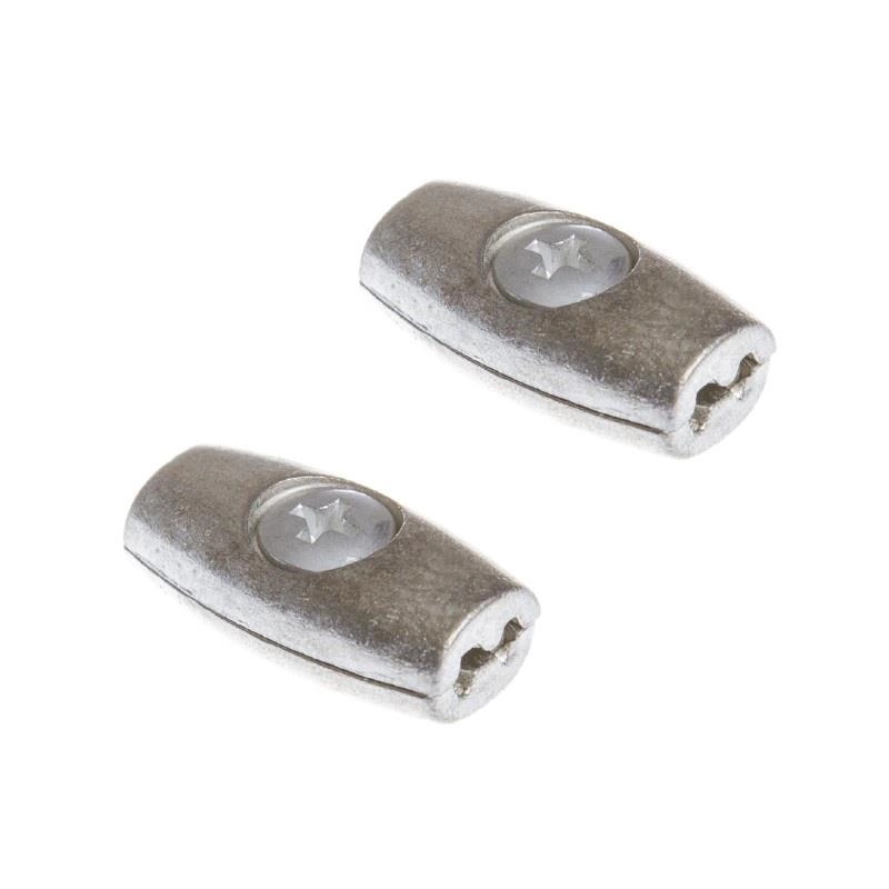 Milwaukee ROPE FLAT GRIP 3 MM