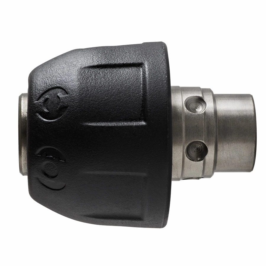 MILWAUKEE ADAPTER Z FIXTEC NA SDS