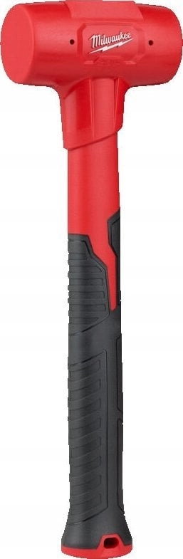 MILWAUKEE RECOILLESS HAMMER 1360g 4932492351 ME4932492351