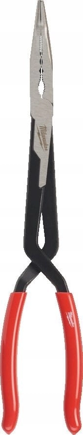 MILWAUKEE EXTENDED PLIERS 45° 4932492498 ME4932492498
