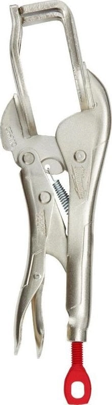 MILWAUKEE CLAMP PLIERS 229mm TORQUE LOCK