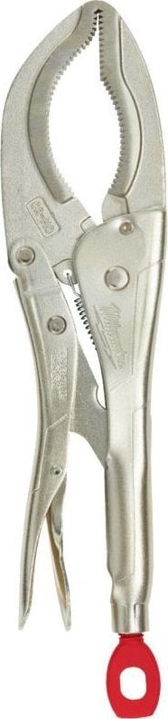 MILWAUKEE CLAMP PLIERS 305mm TORQUE LOCK
