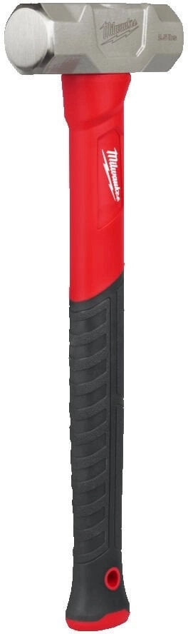 Billet 1.13kg (flat second side)