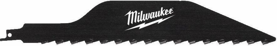 MILWAUKEE BRZE. 300/1.5mm WITH CARBIDE