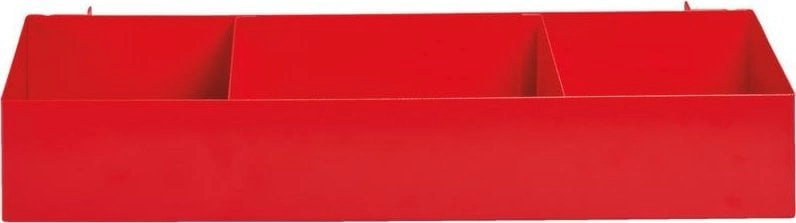 MILWAUKEE PACKOUT CAN HOLDER 4932498955 ME4932498955