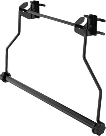 MILWAUKEE PACKOUT PAPER TOWEL HOLDER 4932498956
