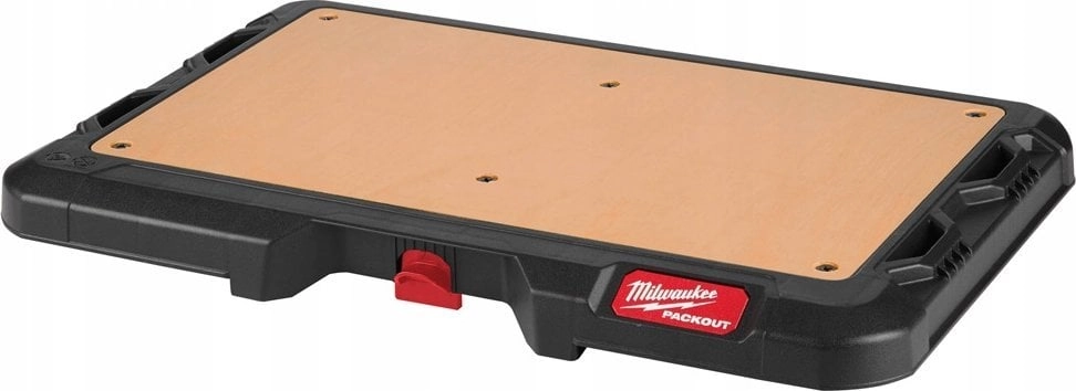 Milwaukee Darbastalis Packout 4932472128 aw_702562 ME4932472128