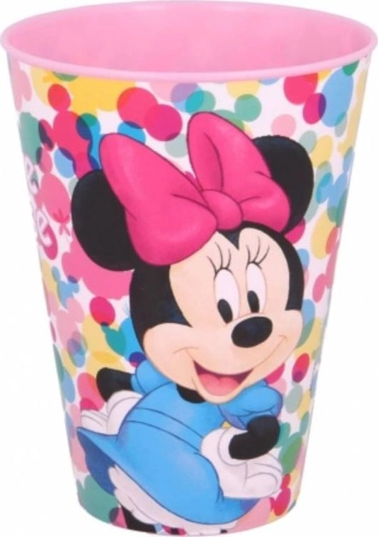 Minnie Mouse Minnie Mouse - Mug