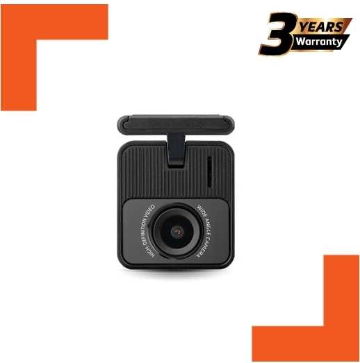 Video recorder Mio MiVue™ J20  Full