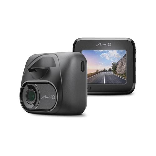 Mio MiVue C590 Full HD 60fps