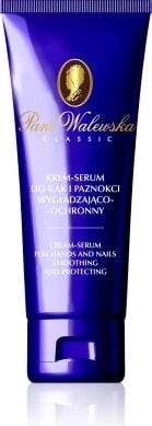 Miraculum PANI WALEWSKA CLASSIC CREAM-SERUM FOR