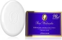 Miraculum Pani Walewska Classic Cream soap