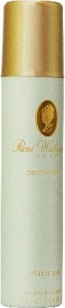 Miraculum Pani Walewska Gold Deodorant 90ml