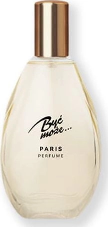 Miraculous Perhaps Paris EDP 50 ml