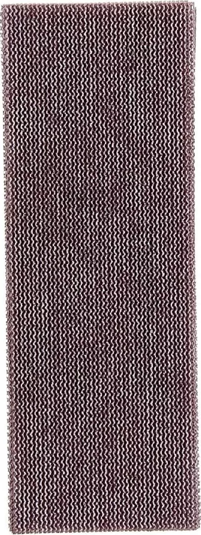 Mirka Mirka Abranet 70x198 mm Grip