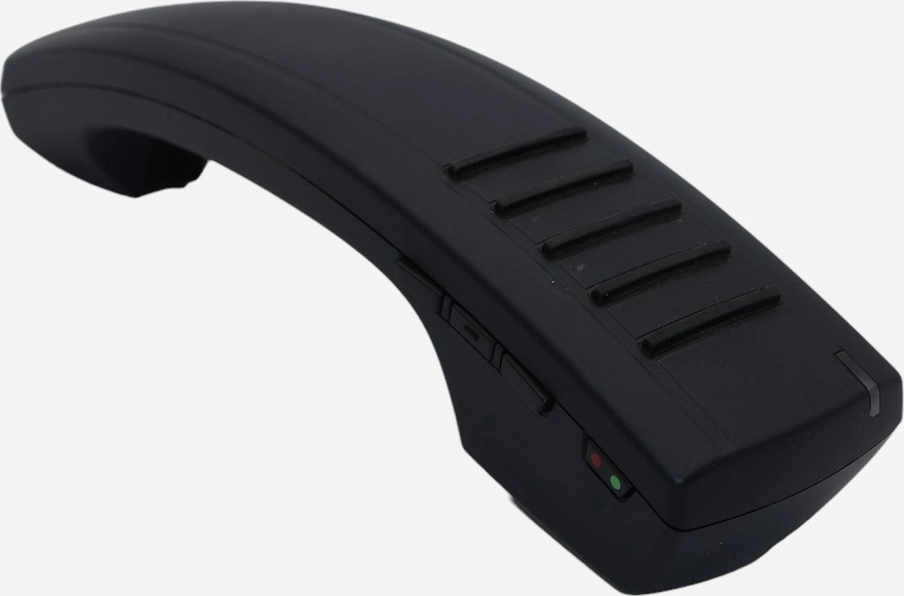 Mitel Bluetooth Handset 68xx/69xx Serie 4461889