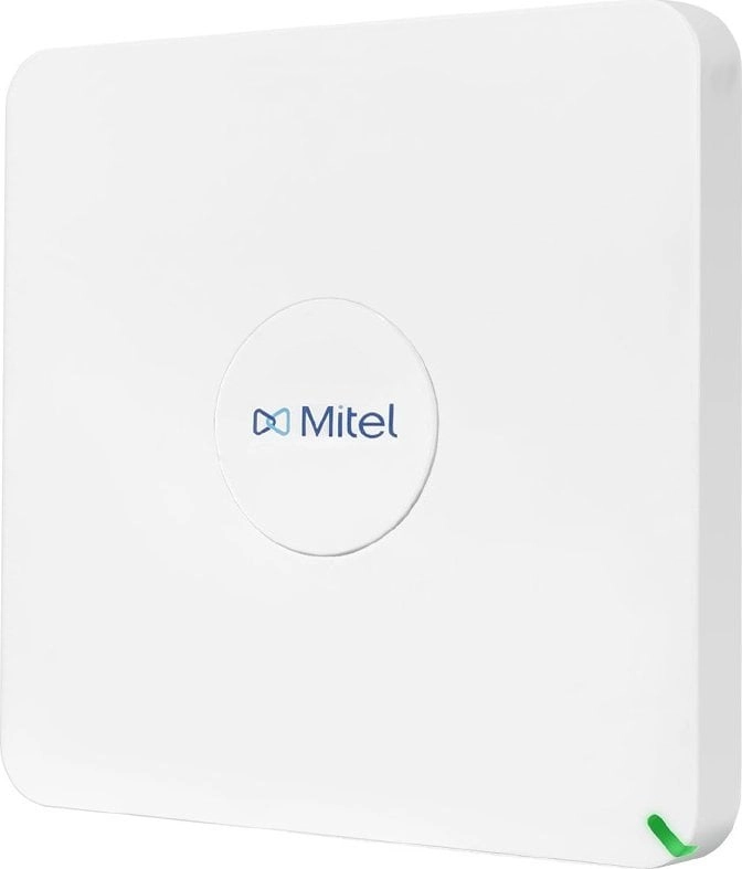 Telefon Mitel Mitel RFP 48 WLAN