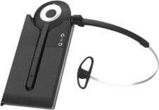 Słuchawki Mitel Mitel DECT Austiņas - integrētas