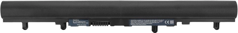 Battery for Acer Aspire V5 2200