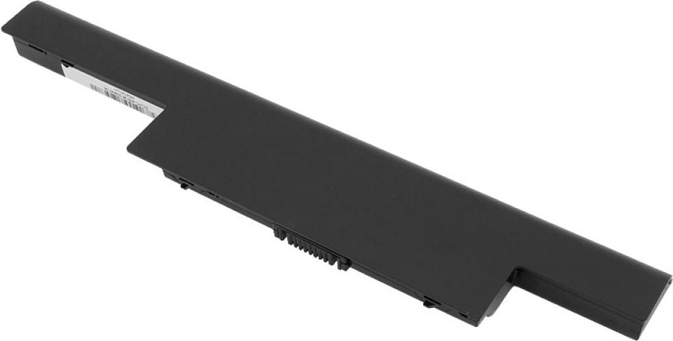 Bateria Mitsu do Acer Aspire 4551