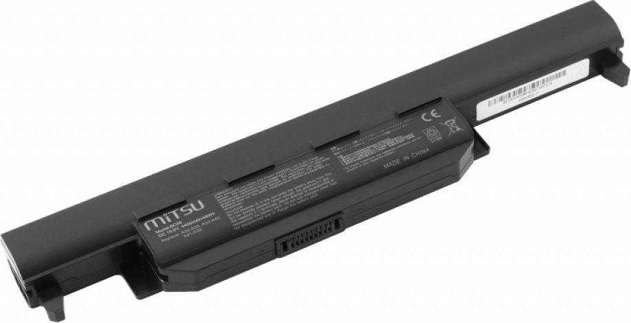 Battery for Asus A55 K45 K55