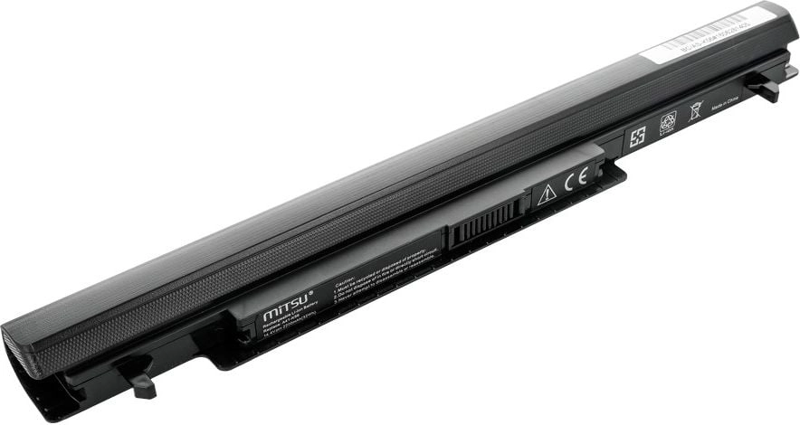 Bateria do Asus A46  K56  2200