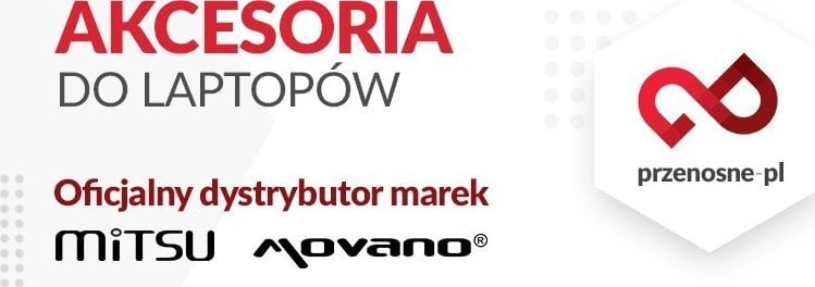 Bateria T54FJ 8858X M5Y0X X57F1 do