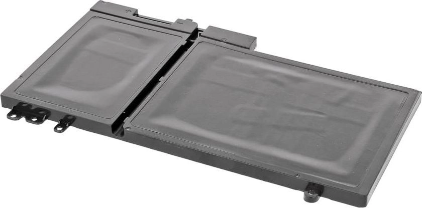 Bateria do Dell Latitude E5450 E5550