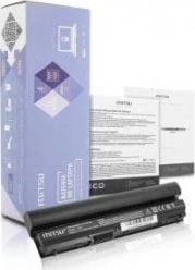 Battery for Dell E6220/320 6600mAh(73Wh) 11