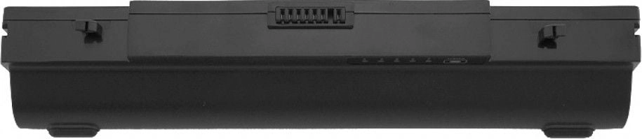 Bateria do Samsung R460 R519 6600