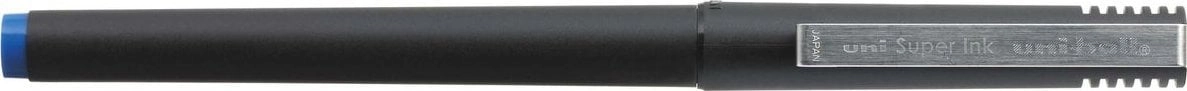 Mitsubishi Mitsubishi Tintenroller UNI UB-120 micro